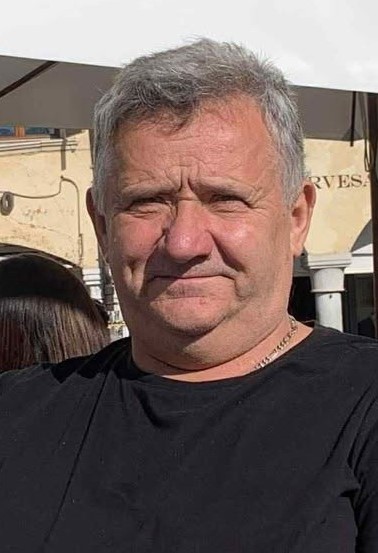 Necrolog Eugen Țîbîrnac